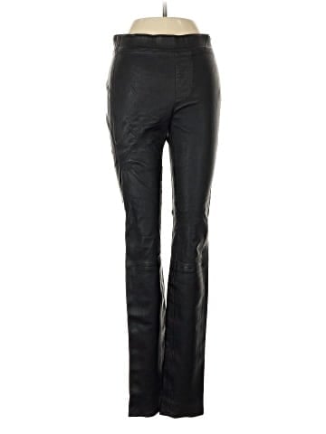 Helmut Lang Active Pants (view 1)