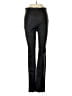 Helmut Lang Black Active Pants Size 2 - photo 1