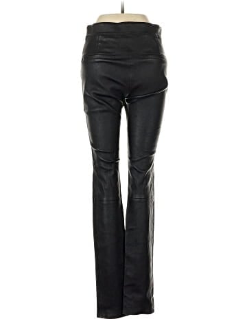 Helmut Lang Active Pants (view 2)
