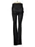 Helmut Lang Black Active Pants Size 2 - photo 2
