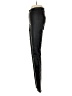 Helmut Lang Black Active Pants Size 2 - photo 5