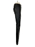 Helmut Lang Black Active Pants Size 2 - photo 4