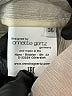 Annette Gortz Stripes Gray Casual Pants Size 36 waist - photo 7