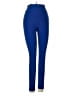 All Access Blue Active Pants Size XS - photo 1