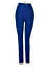 All Access Blue Active Pants Size XS - photo 2