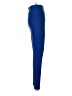 All Access Blue Active Pants Size XS - photo 4