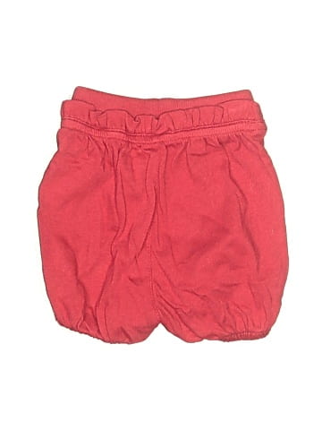 Baby Gap Shorts (view 2)