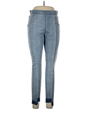 Anna & Ava Jeans (view 1)