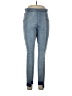 Anna & Ava Blue Jeans Size L - photo 1