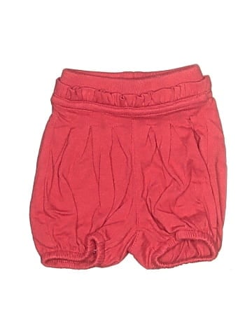 Baby Gap Shorts (view 1)