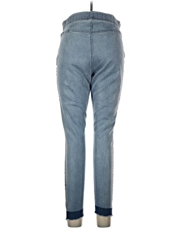 Anna & Ava Jeans (view 2)