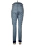 Anna & Ava Blue Jeans Size L - photo 2