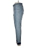 Anna & Ava Blue Jeans Size L - photo 5