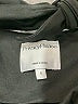 Privacy Please Black Cocktail Dress Size S - photo 7