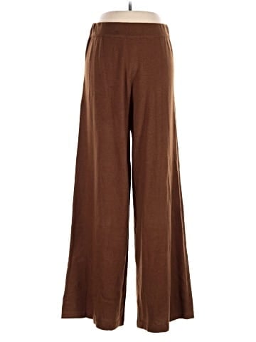 Gianni Bini Casual Pants (view 1)
