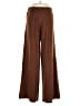 Gianni Bini Brown Casual Pants Size S - photo 1