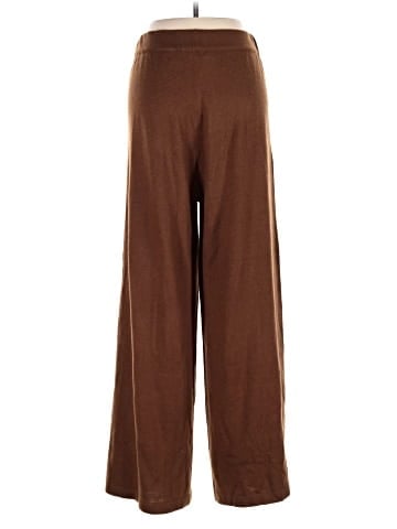 Gianni Bini Casual Pants (view 2)