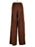 Gianni Bini Brown Casual Pants Size S - photo 2