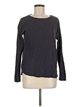 Ann Taylor Loft Pullover Sweater