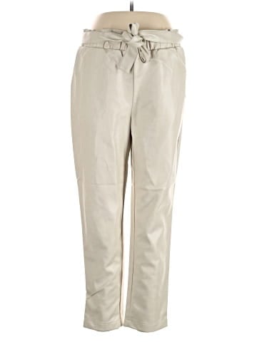 Bagatelle Casual Pants (view 1)