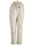 Bagatelle Tan Casual Pants Size S - photo 1