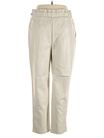 Bagatelle Casual Pants (view 2)