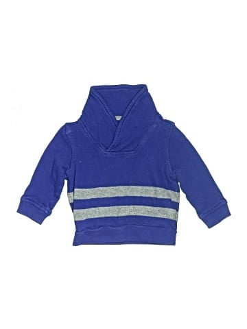 J.Crew Pullover Sweater (view 1)