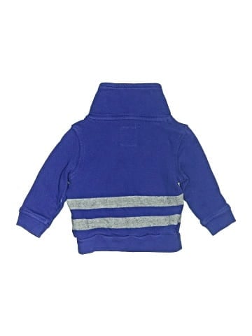 J.Crew Pullover Sweater (view 2)