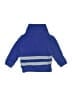 J.Crew 100% Cotton Stripes Blue Pullover Sweater Size 3-6 mo - photo 2