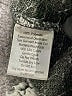 Boxercraft 100% Polyester Gray Pullover Sweater Size M (youth) - photo 4