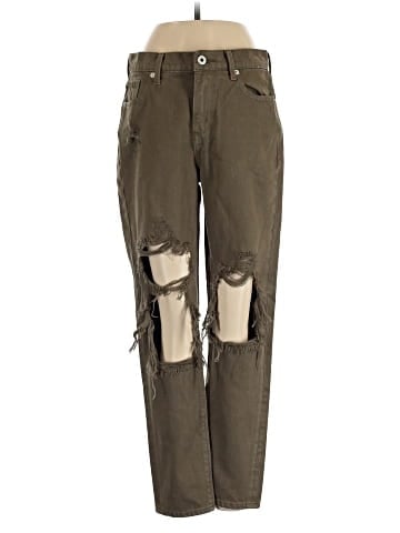 Lucky Brand Cargo Pants (view 1)
