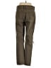 Lucky Brand 100% Cotton Green Cargo Pants Size 25 waist - photo 2