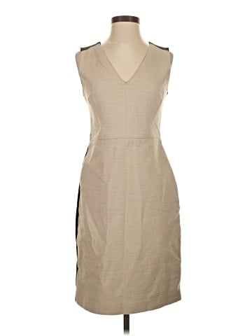 Ann Taylor Casual Dress (view 1)