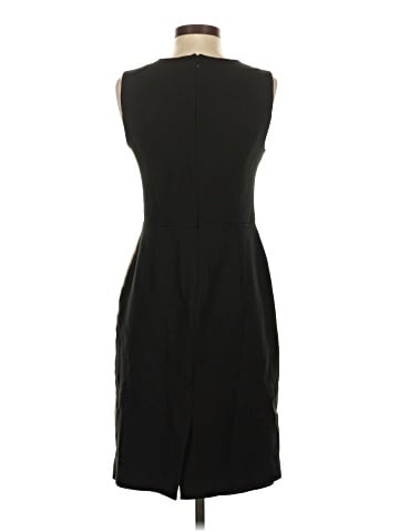 Ann Taylor Casual Dress (view 2)