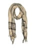 Unbranded Tan Scarf One size - photo 1
