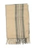 Unbranded Tan Scarf One size - photo 2