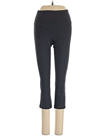lucy Active Pants (view 1)