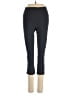 lucy Gray Active Pants Size XXS - photo 1