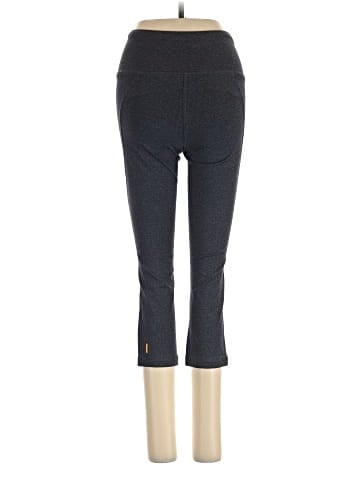lucy Active Pants (view 2)