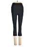 lucy Gray Active Pants Size XXS - photo 2