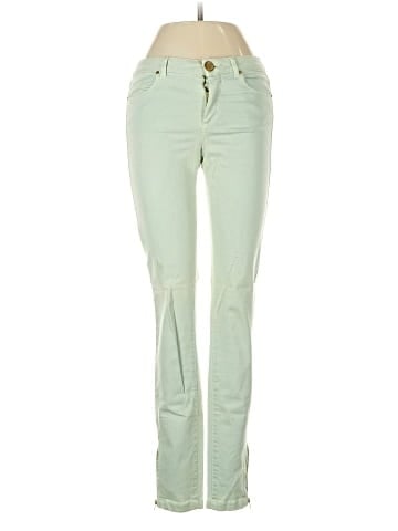 Zara Jeans (view 1)