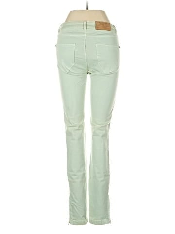 Zara Jeans (view 2)