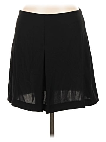 Zara Casual Skirt (view 1)