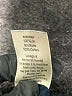 Ecru Blue Casual Pants Size 6 - photo 8