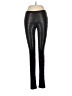 Sevengate Black Leggings Size M - photo 1