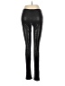 Sevengate Black Leggings Size M - photo 2