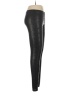 Sevengate Black Leggings Size M - photo 4