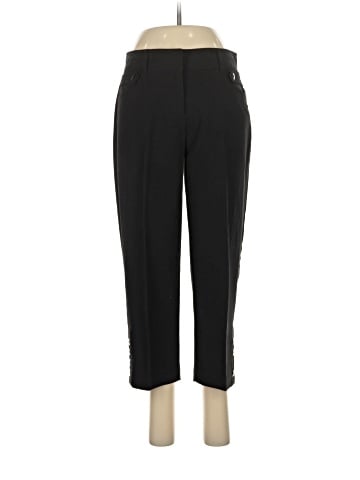 DressBarn Casual Pants (view 1)