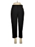 DressBarn Black Casual Pants Size 6 - photo 1