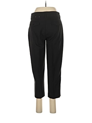 DressBarn Casual Pants (view 2)
